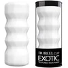 Marc Dorcel DORCEL masturbatorius su CUP EXOTIC smeigėmis