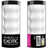 Marc Dorcel DORCEL masturbatorius su CUP EXOTIC smeigėmis