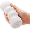 Marc Dorcel DORCEL masturbatorius su CUP EXOTIC smeigėmis