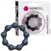Marc Dorcel Dorcel Maximize Ring varpos žiedas