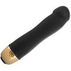 Marc Dorcel Klasikinis Dorcel Mini Must vibratorius, 7 režimai, 12 cm