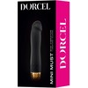 Marc Dorcel DORCEL Mini Must