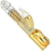 Marc Dorcel Dorcel Orgasmic Rabbit vibratorius 25cm 7 režimai
