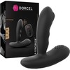 Marc Dorcel P-Stropker nuotolinio valdymo prostatos masažuoklis