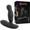 Marc Dorcel DORCEL P-sūpynės
