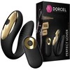 Marc Dorcel DORCEL Tobulas meilužis