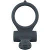 Dorcel power clit + vibruojantis penio žiedas