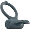 Dorcel power clit + vibruojantis penio žiedas