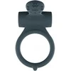 Dorcel power clit + vibruojantis penio žiedas