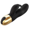 Marc Dorcel MARC DCCEL _ Rabit ekspertas G vibratorius G taškui stimuliuoti