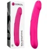 Marc Dorcel MARC DUCCEL _ Nekilnojamasis Senstotis L realus dilado 29cm Rožinė