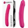 Marc Dorcel DORCEL Real Sensation M