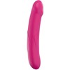 Marc Dorcel DORCEL Real Sensation M