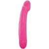 Dorcel Real Vibrations tikroviškas vibratorius 18cm
