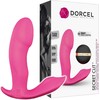 Marc Dorcel DORCEL Secret Clit