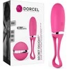 Marc Dorcel DORCEL Secret Delight purpurinė