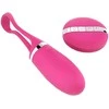 Marc Dorcel DORCEL Secret Delight purpurinė