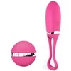 Marc Dorcel DORCEL Secret Delight purpurinė