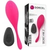 Marc Dorcel DORCEL Secret Vibe 2