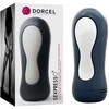 Marc Dorcel DORCEL Seksas