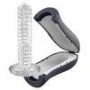 Marc Dorcel DORCEL Seksas