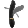 Marc Dorcel DORCEL Tender Spot juodas