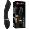 Marc Dorcel DORCEL Tender Spot juodas
