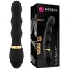 Marc Dorcel DORCEL Too Much 2.0 juodas