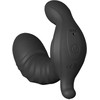Marc Dorcel Dorcel Ultimate Expand Pumped Vibrator 7 režimai