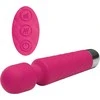 Marc Dorcel MARC DCCEL _ Wancommand Point Massager G Rožinė