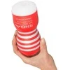 Tenga Original Vacuum Cup