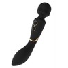 Dream Toys „Dreamtoys ELITE CELINE“