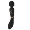 Dream Toys „Dreamtoys ELITE CELINE“