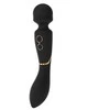 Dream Toys „Dreamtoys ELITE CELINE“