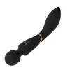 Dream Toys „Dreamtoys ELITE CELINE“