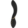 Dream Toys Dreamtoys ELITE JOSEPHINE
