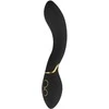 Dream Toys Dreamtoys ELITE JOSEPHINE