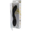 Dream Toys Dreamtoys ELITE JOSEPHINE