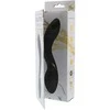 Dream Toys Dreamtoys ELITE JOSEPHINE