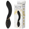 Dream Toys Dreamtoys ELITE JOSEPHINE