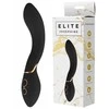 Dream Toys Dreamtoys ELITE JOSEPHINE