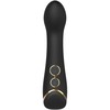 Dreamtoys ELITĖ DŽULJETA