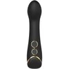 Dreamtoys ELITĖ DŽULJETA