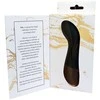 Dreamtoys ELITĖ DŽULJETA