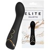 Dreamtoys ELITĖ DŽULJETA