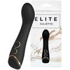 Dreamtoys ELITĖ DŽULJETA