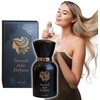 Aurora Endless Love #02 kvepalai do włosów 30ml