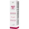 SHS Perfect Bust Gel 150ml - Firming Herbal Serum for Bust &amp; Cleavage Care