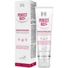 SHS Perfect Bust Gel 150ml - Firming Herbal Serum for Bust &amp; Cleavage Care