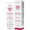 SHS Perfect Bust Gel 150ml - Firming Herbal Serum for Bust &amp; Cleavage Care